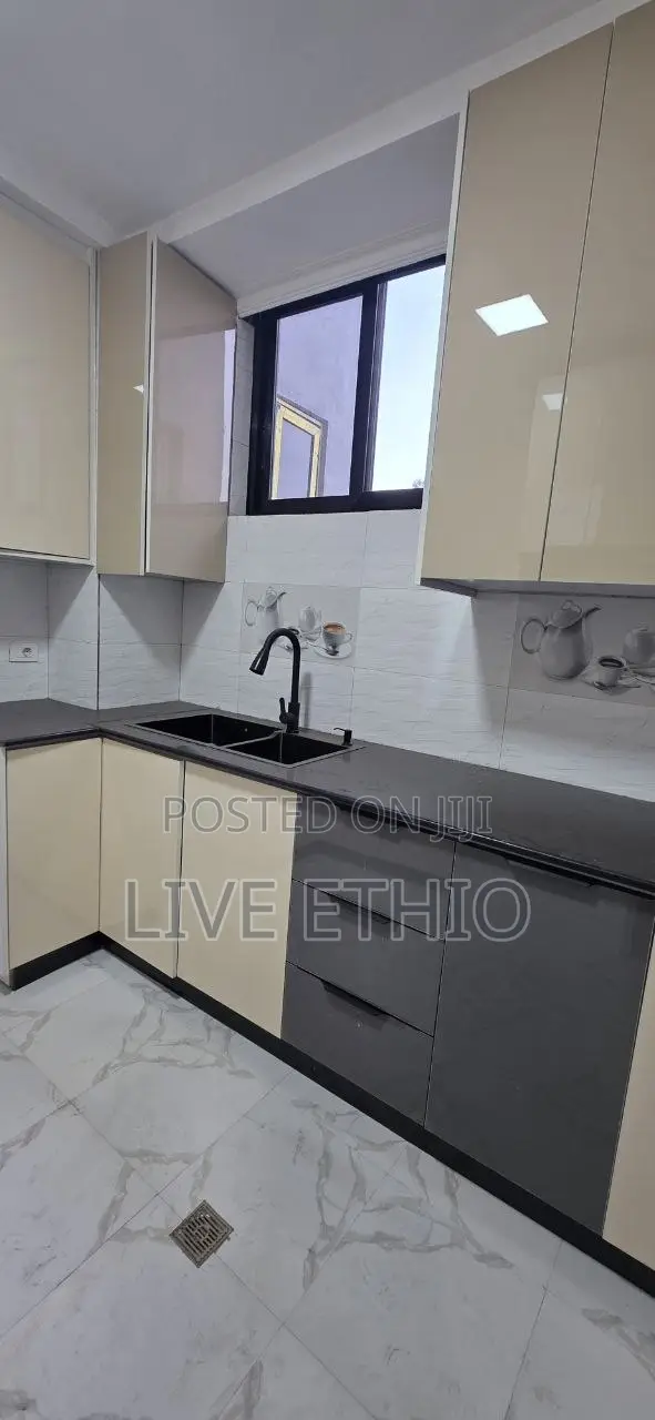 2bdrm Apartment in Arada for rent