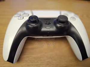 PlayStation 5 Joystick