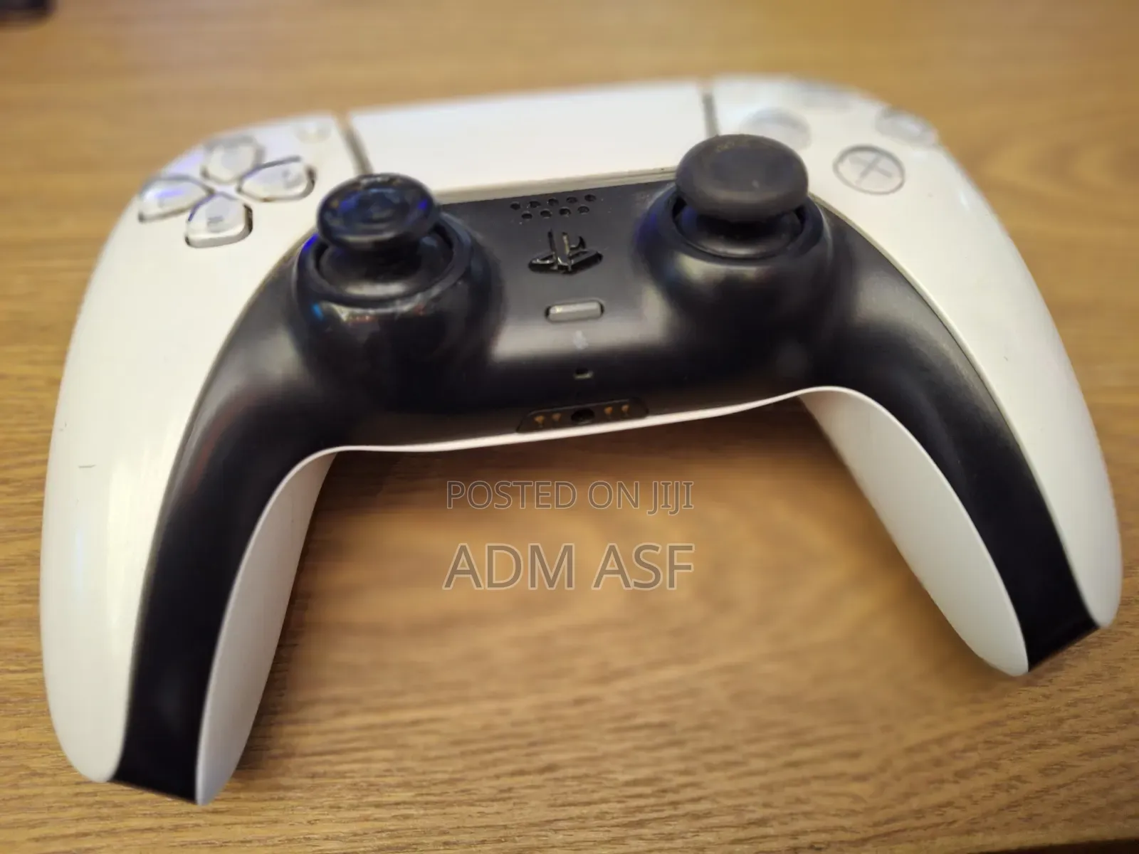 PlayStation 5 Joystick