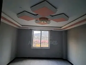 Furnished 2bdrm Condo in Yeka Abado G7 for sale