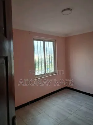 Furnished 2bdrm Condo in Yeka Abado G7 for sale