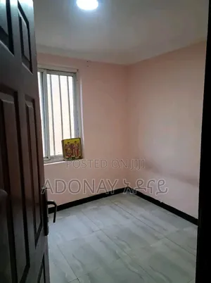 Furnished 2bdrm Condo in Yeka Abado G7 for sale