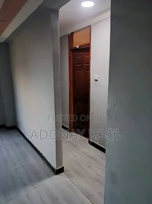 Furnished 2bdrm Condo in Yeka Abado G7 for sale