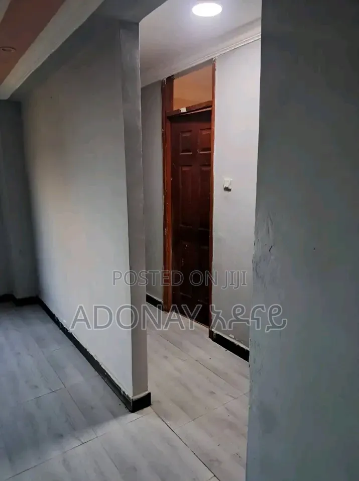 Furnished 2bdrm Condo in Yeka Abado G7 for sale