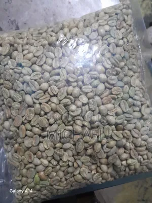 Jimma Buna