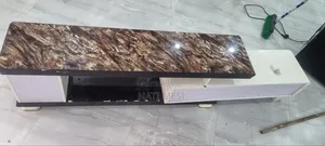 TV Stand Used