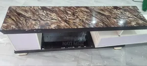 TV Stand Used