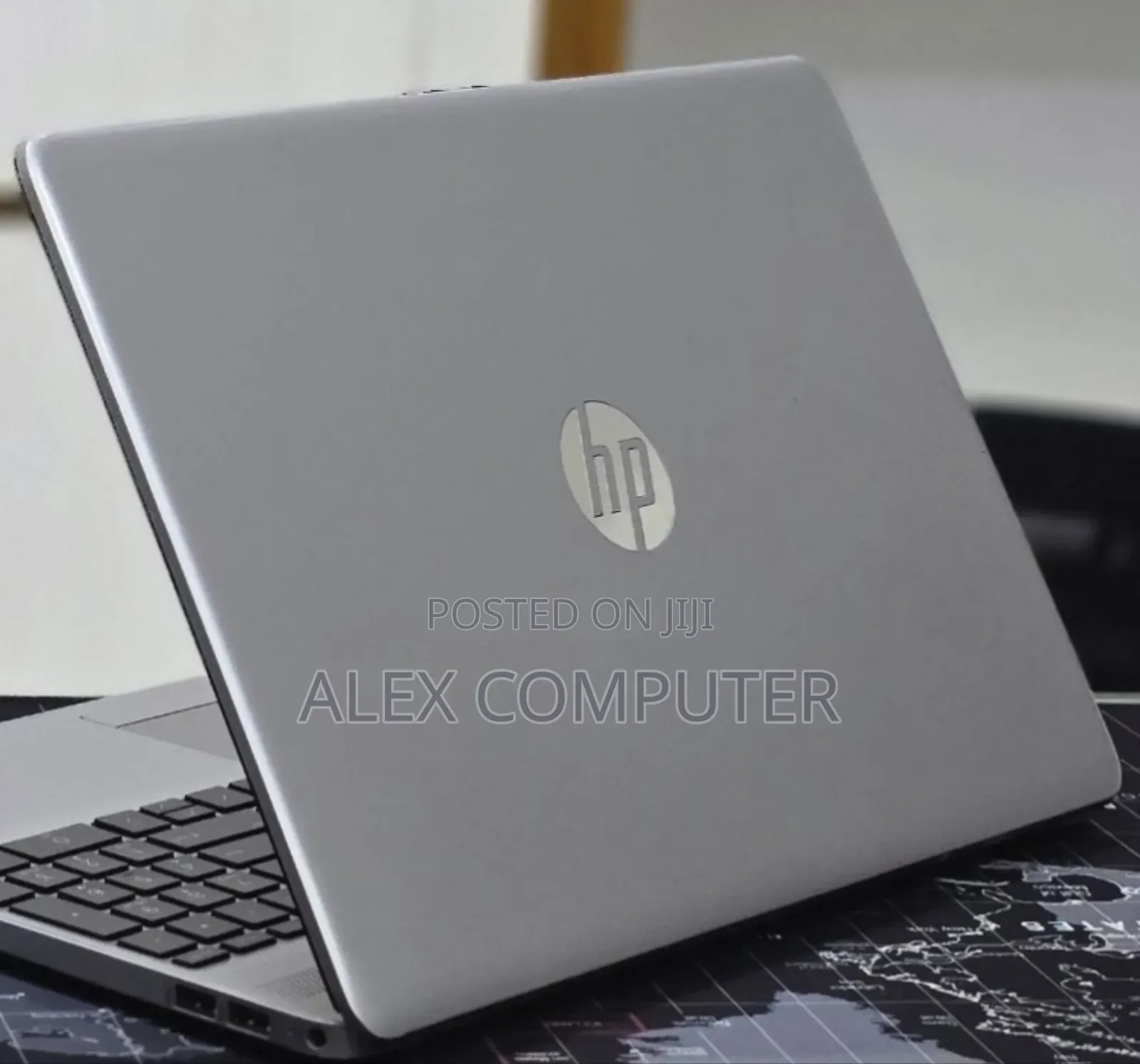 New Laptop HP Stream Notebook 8GB Intel Core i5 SSD 512GB
