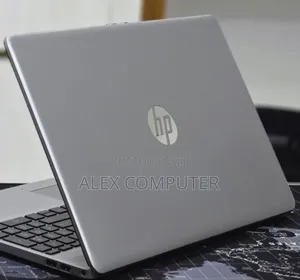 New Laptop HP Stream Notebook 8GB Intel Core i5 SSD 512GB