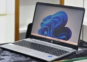 New Laptop HP Stream Notebook 8GB Intel Core i5 SSD 512GB