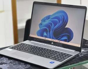 New Laptop HP Stream Notebook 8GB Intel Core i5 SSD 512GB