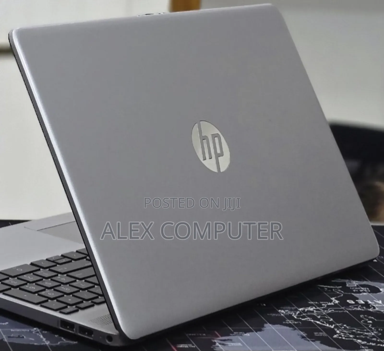New Laptop HP Stream Notebook 8GB Intel Core i5 SSD 512GB