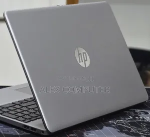 New Laptop HP Stream Notebook 8GB Intel Core i5 SSD 512GB
