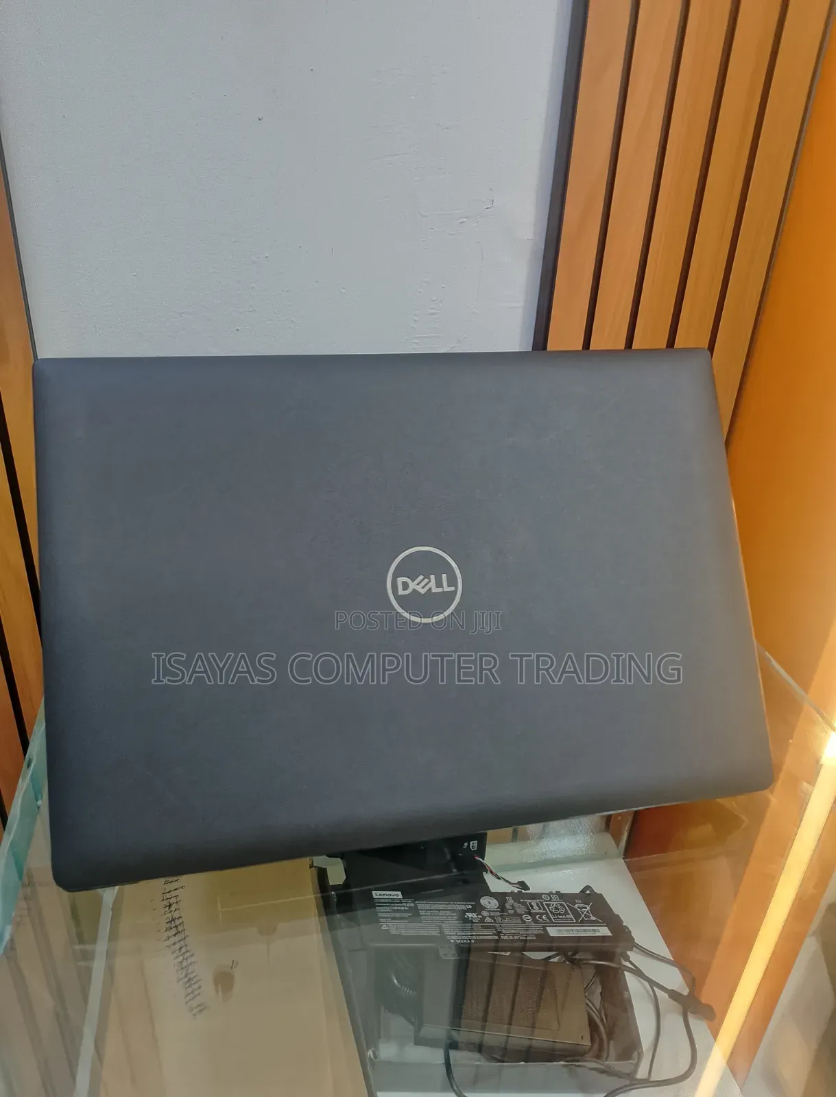 New Laptop Dell Latitude 3420 8GB Intel Core i5 SSD 512GB