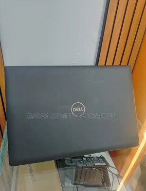 New Laptop Dell Latitude 3420 8GB Intel Core i5 SSD 512GB