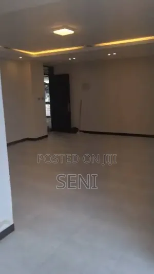 Furnished 2bdrm Condo in ሳይት 2, Bole for sale