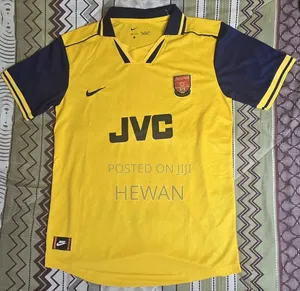 Arsenal Maliya