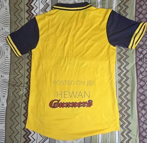 Arsenal Maliya