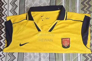 Arsenal Maliya