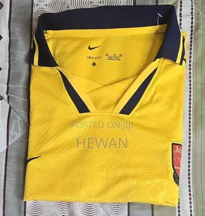 Arsenal Maliya