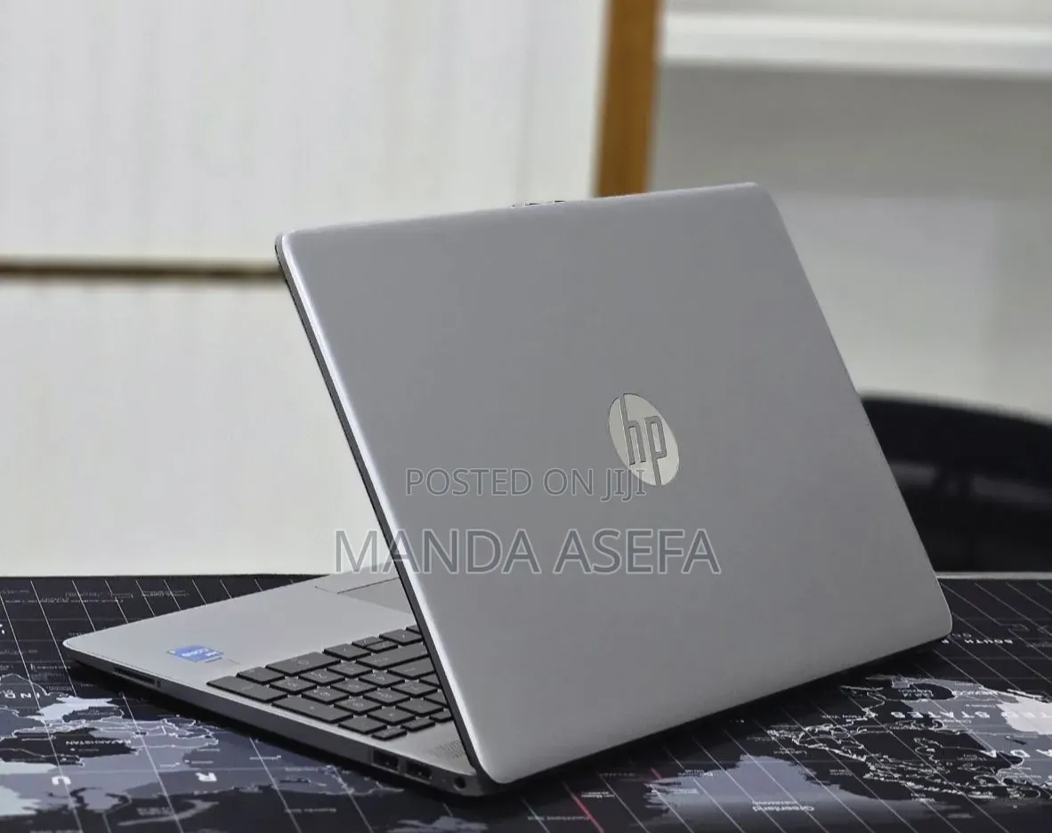 New Laptop HP Stream Notebook 8GB Intel Core i5 SSD 512GB