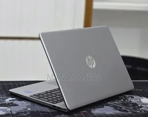 New Laptop HP Stream Notebook 8GB Intel Core i5 SSD 512GB