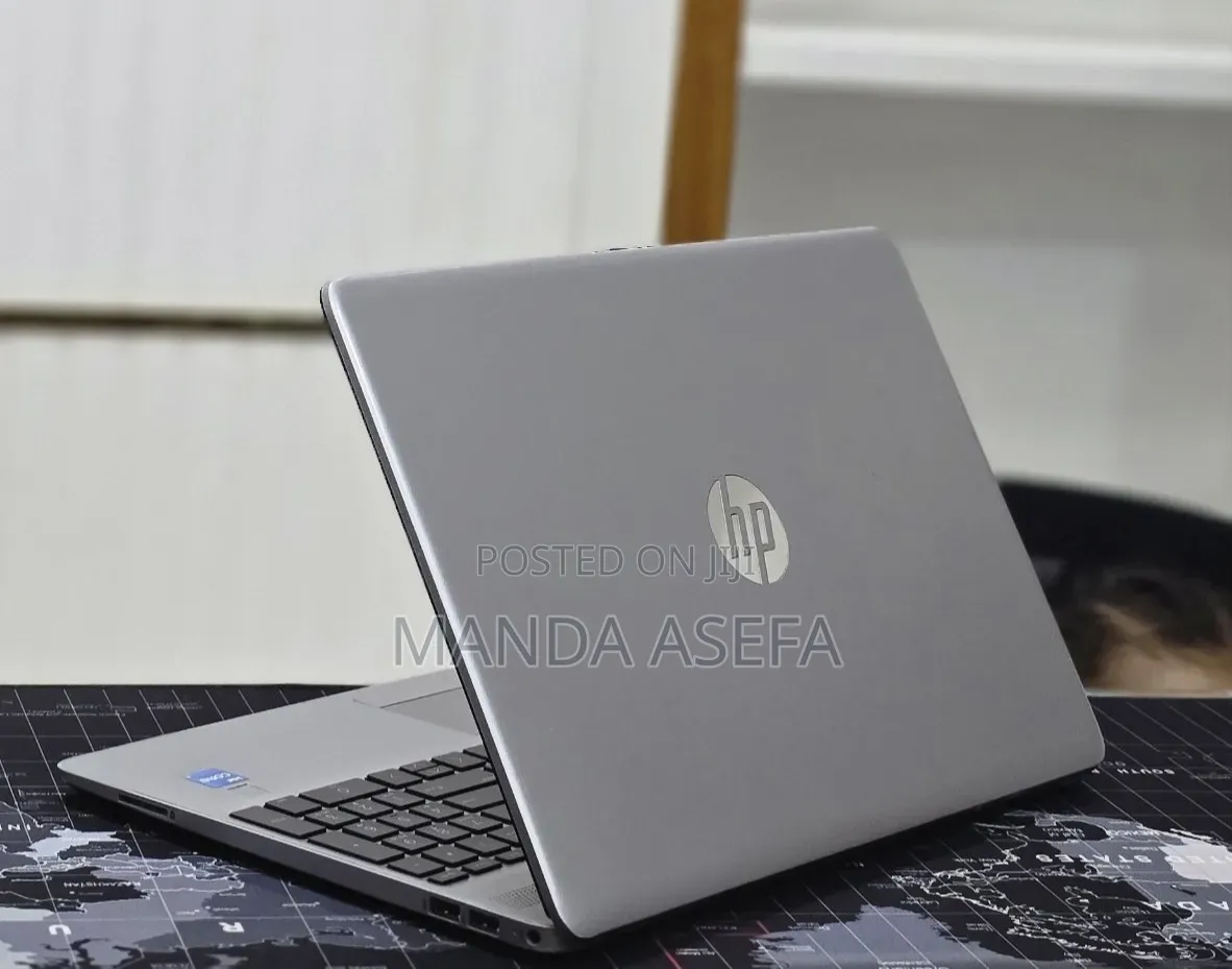 New Laptop HP Stream Notebook 8GB Intel Core i5 SSD 512GB
