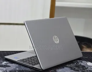 New Laptop HP Stream Notebook 8GB Intel Core i5 SSD 512GB