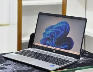 New Laptop HP Stream Notebook 8GB Intel Core i5 SSD 512GB