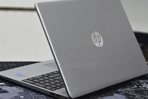 New Laptop HP Stream Notebook 8GB Intel Core i5 SSD 512GB