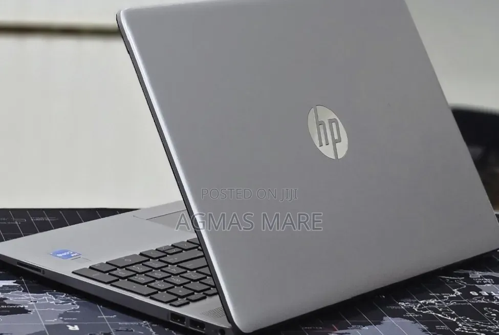 New Laptop HP Stream Notebook 8GB Intel Core i5 SSD 512GB