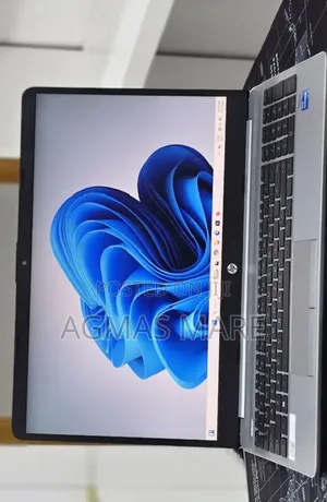 New Laptop HP Stream Notebook 8GB Intel Core i5 SSD 512GB