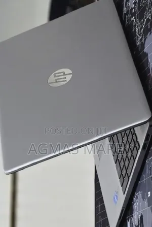 New Laptop HP Stream Notebook 8GB Intel Core i5 SSD 512GB