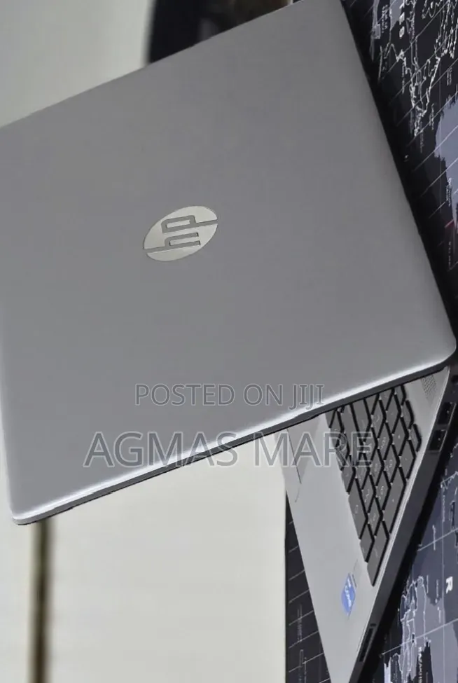 New Laptop HP Stream Notebook 8GB Intel Core i5 SSD 512GB
