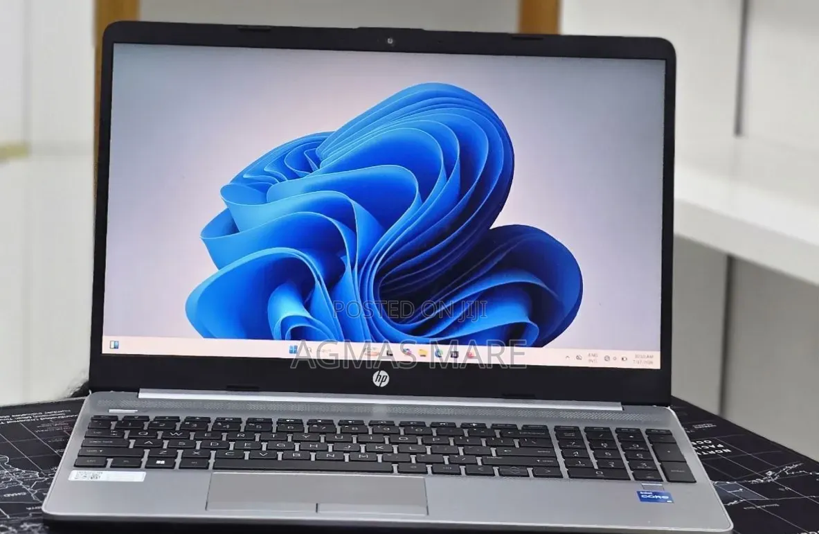 New Laptop HP Stream Notebook 8GB Intel Core i5 SSD 512GB