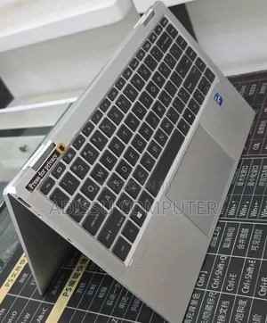 New Laptop HP EliteBook 1040 G8 32GB Intel Core i7 SSD 512GB