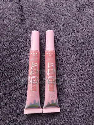 Liquid Blush
