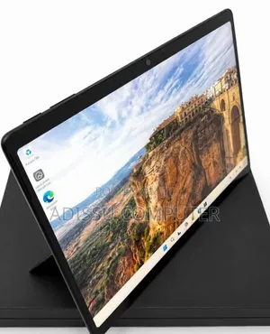 New Laptop Apple 16GB AMD A10 SSD 512GB