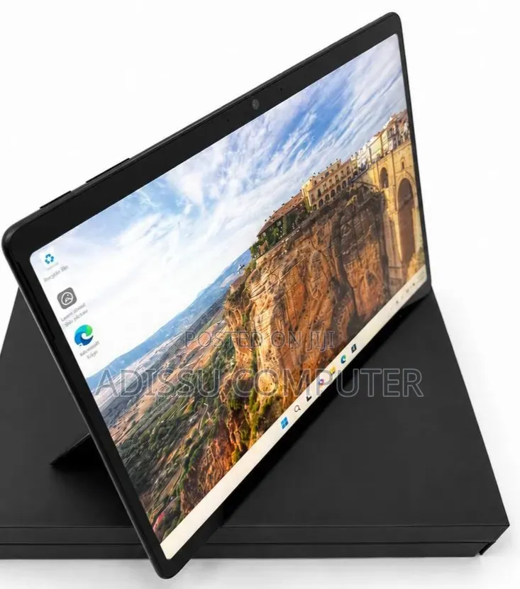 New Laptop Apple 16GB AMD A10 SSD 512GB