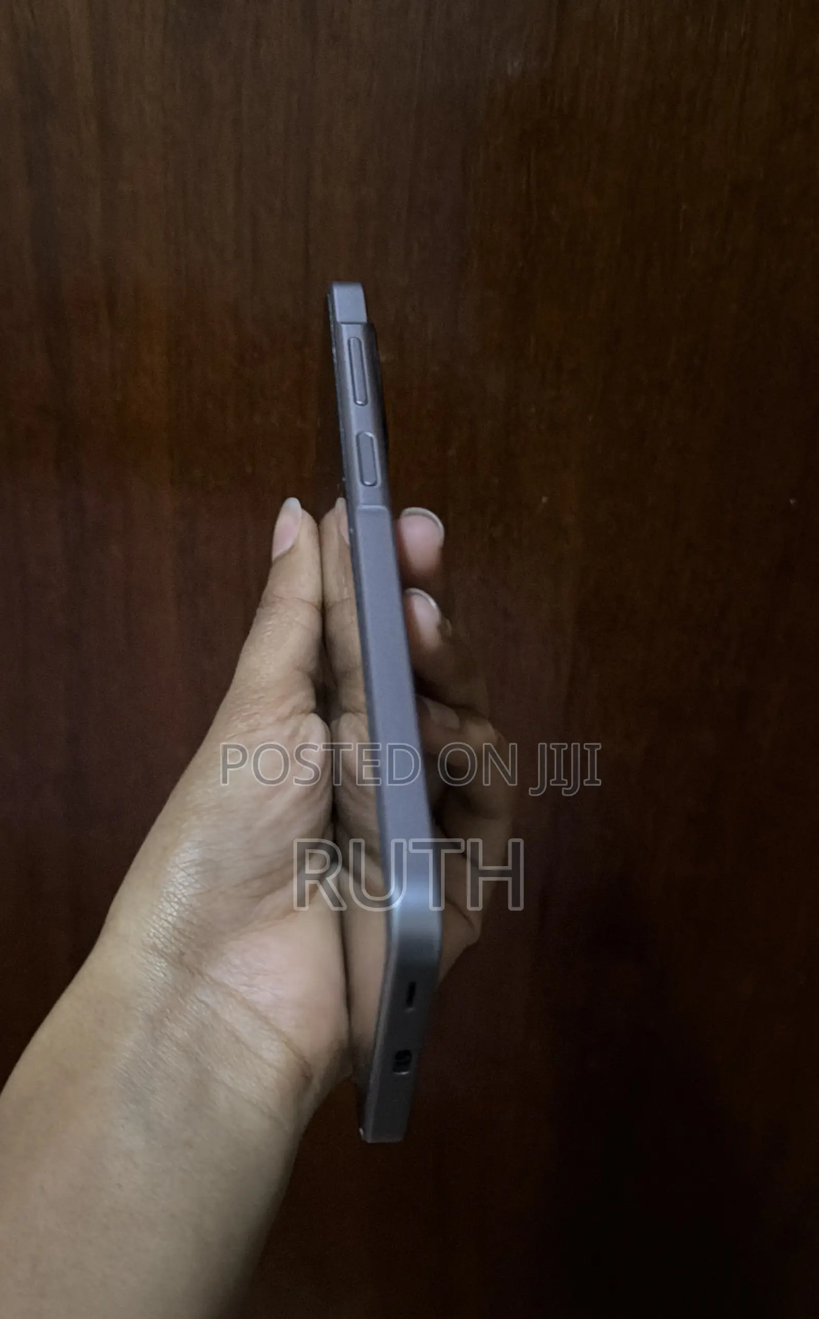 Samsung Galaxy A17 5G 128 GB Silver