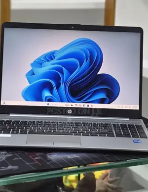 New Laptop HP Stream Notebook 8GB Intel Core i5 SSD 512GB