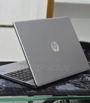 New Laptop HP Stream Notebook 8GB Intel Core i5 SSD 512GB
