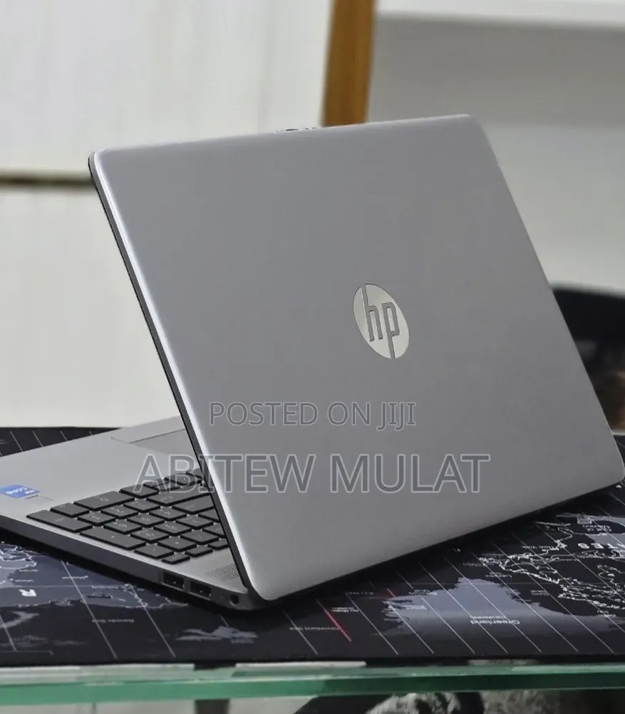 New Laptop HP Stream Notebook 8GB Intel Core i5 SSD 512GB