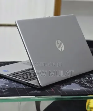 New Laptop HP Stream Notebook 8GB Intel Core i5 SSD 512GB