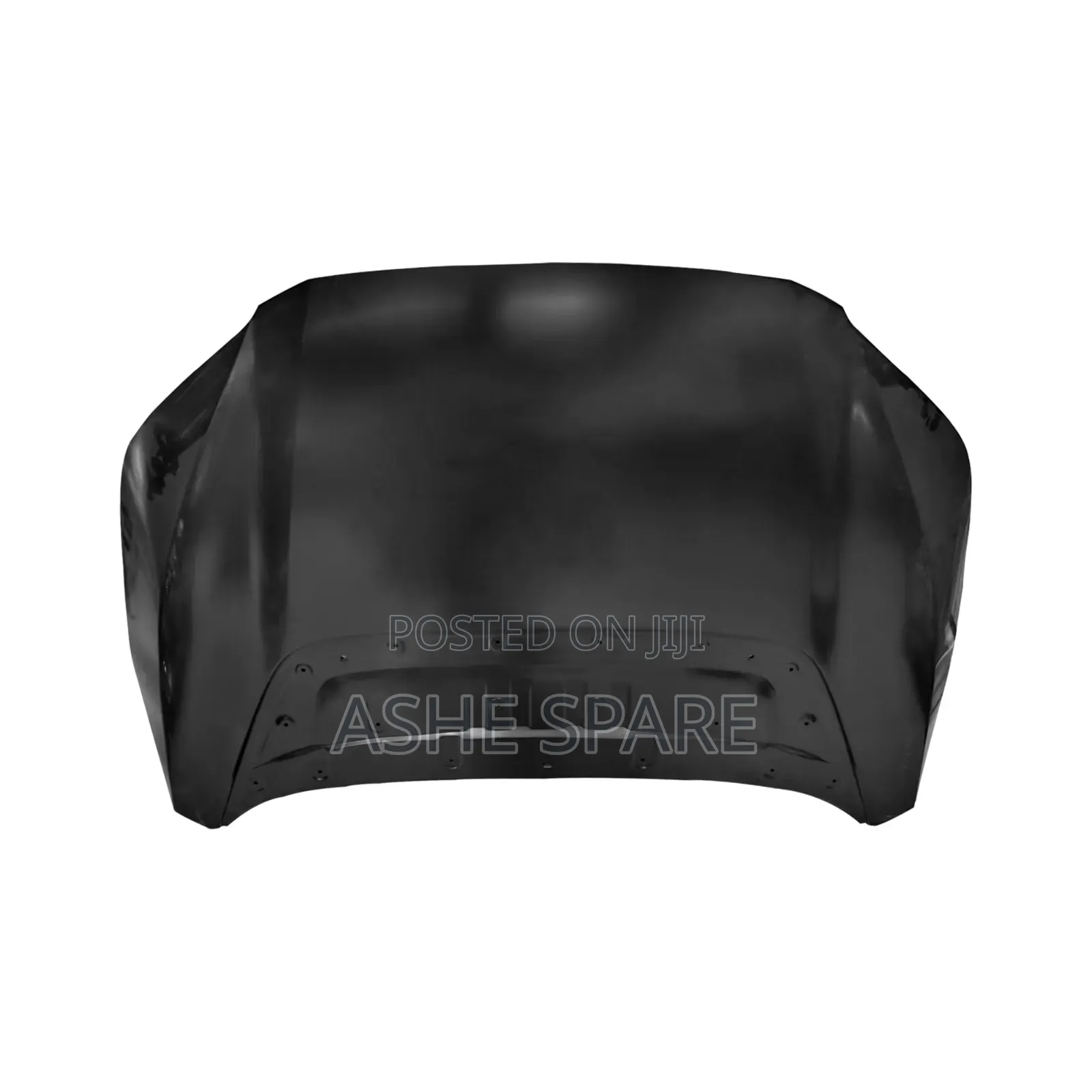 Toyota Bz4x Engine Hood (የፊት ኮፈን )