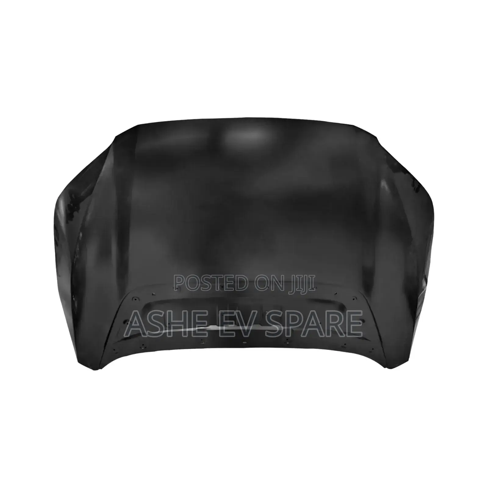 Toyota Bz4x Engine Hood (የፊት ኮፈን )