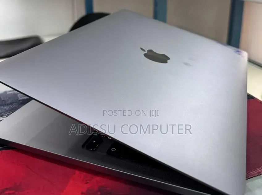 New Laptop Apple MacBook Air 2020 M1 16GB Apple M1 SSD 512GB