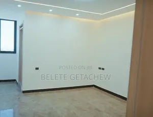 3bdrm Apartment in Haile Garment,, Nifas Silk-Lafto for sale