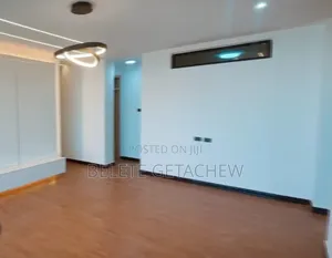 3bdrm Apartment in Haile Garment,, Nifas Silk-Lafto for sale