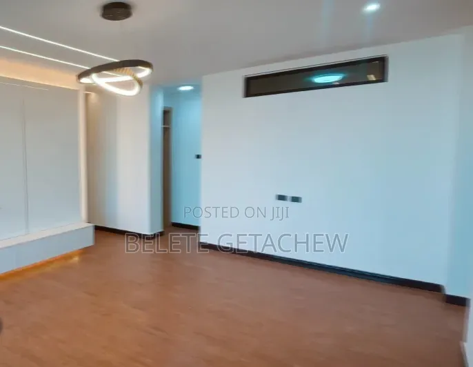 3bdrm Apartment in Haile Garment,, Nifas Silk-Lafto for sale